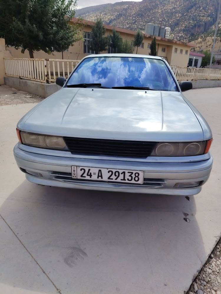 گڵاند مۆدێل 1991 مەکینە63گێرومەکینە بەشەرت کارەبای وتوندوتۆلی بەشەرت بێ دەعم لێدرانە پێش وپشتی کەپسە بۆجوانی عام پەمپ کراوەتەوە رەقم سنەوی نوێیە تاکو 2030بەناوی خۆمانە پەنجەمۆر ووکاڵەی بەشەرت سەیارەکە زۆر جوان ماوەتەوەشاشەئایپات  سعری فڕۆشتن 35کەمێک معامەڵە  zain***********          korak   *********** سوران, أربيل
