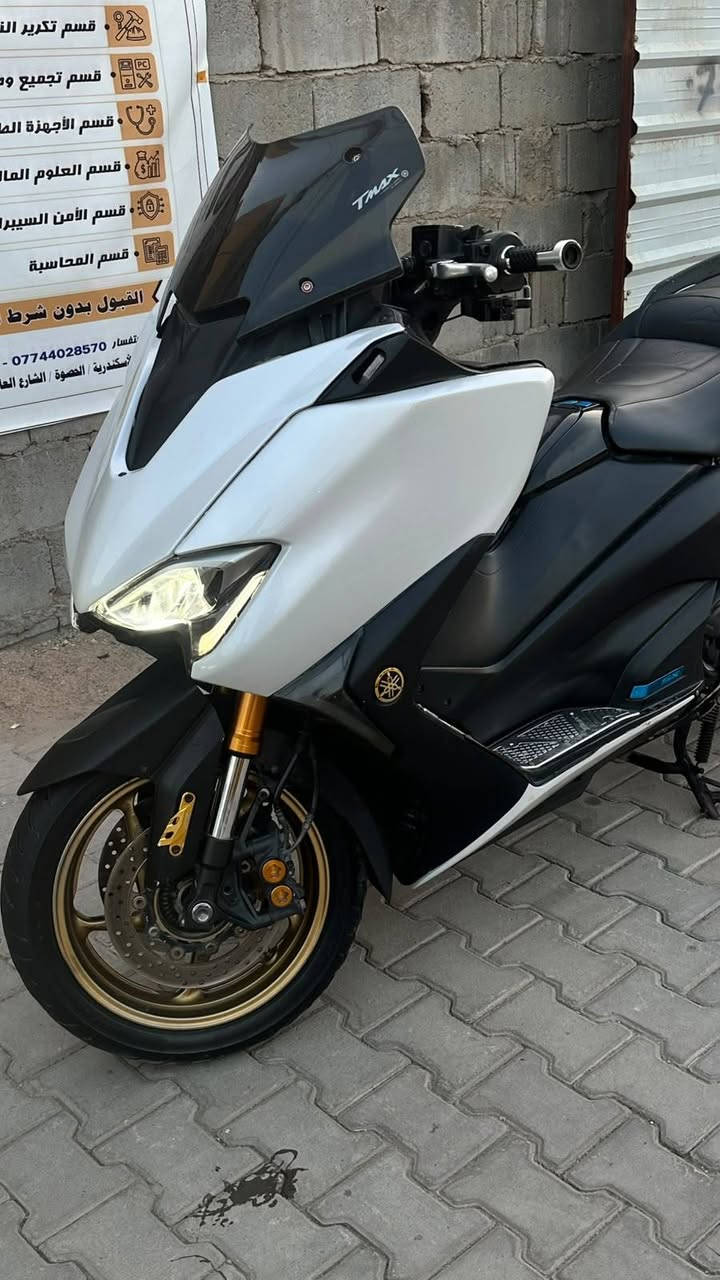 تي ماكس Dx جاهزه كل نقص مابيه اوراق كامله مكفوله من حادث من تبخير وتنقيص من صوت وحماوه سعر 40 عنوان بابل  
‏‪***********‬‏
