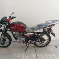 هيوشه • ٢٠١٦ • لوحات انكليزي