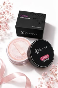 مستحضرات تجميل • توصيل لجميع المحافظات