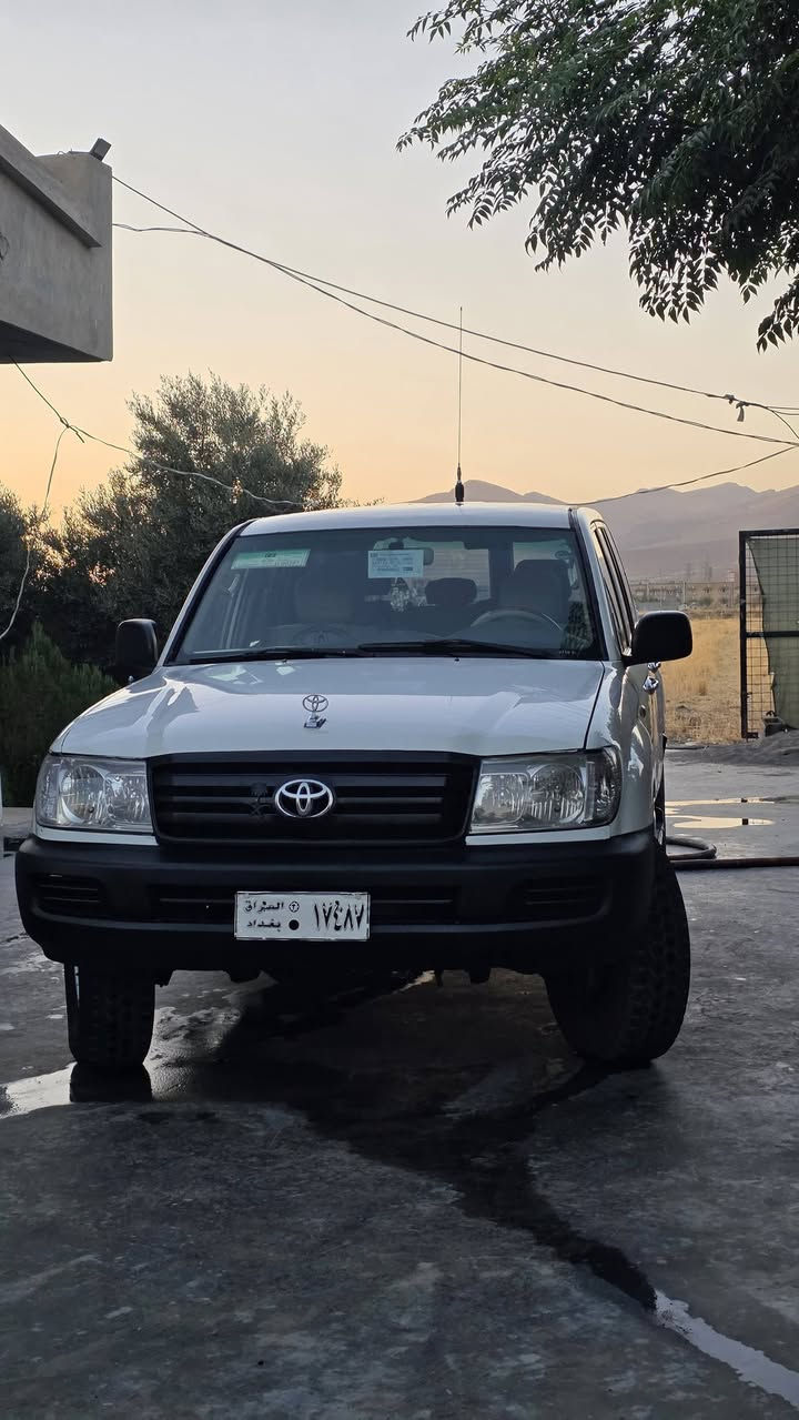 مۆنیکا مۆدێل ٢٠٠٣ ئارمپلاستیک سلێمانی ١١٠گەڵاومعامەلە ***********
