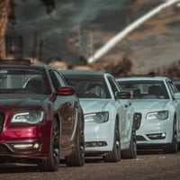 نقل مسافرين • بريد مستعجل • من حديثة