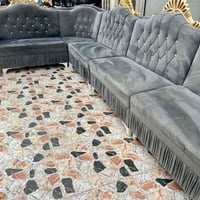 ديوان • ٧م • حي عدن