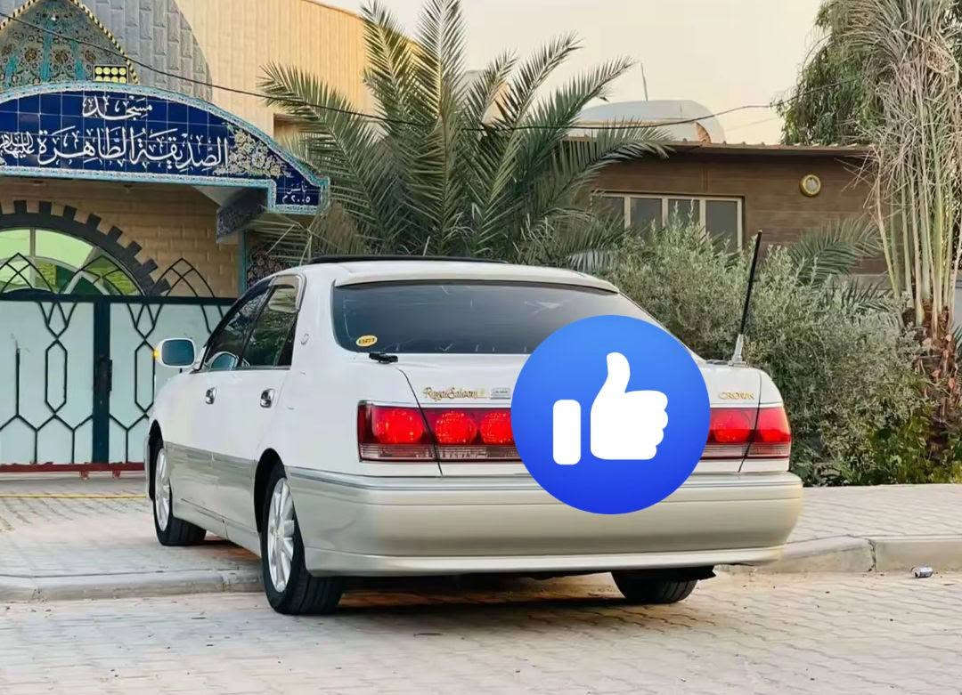 ادوات كاملة • مستعجل • زبير