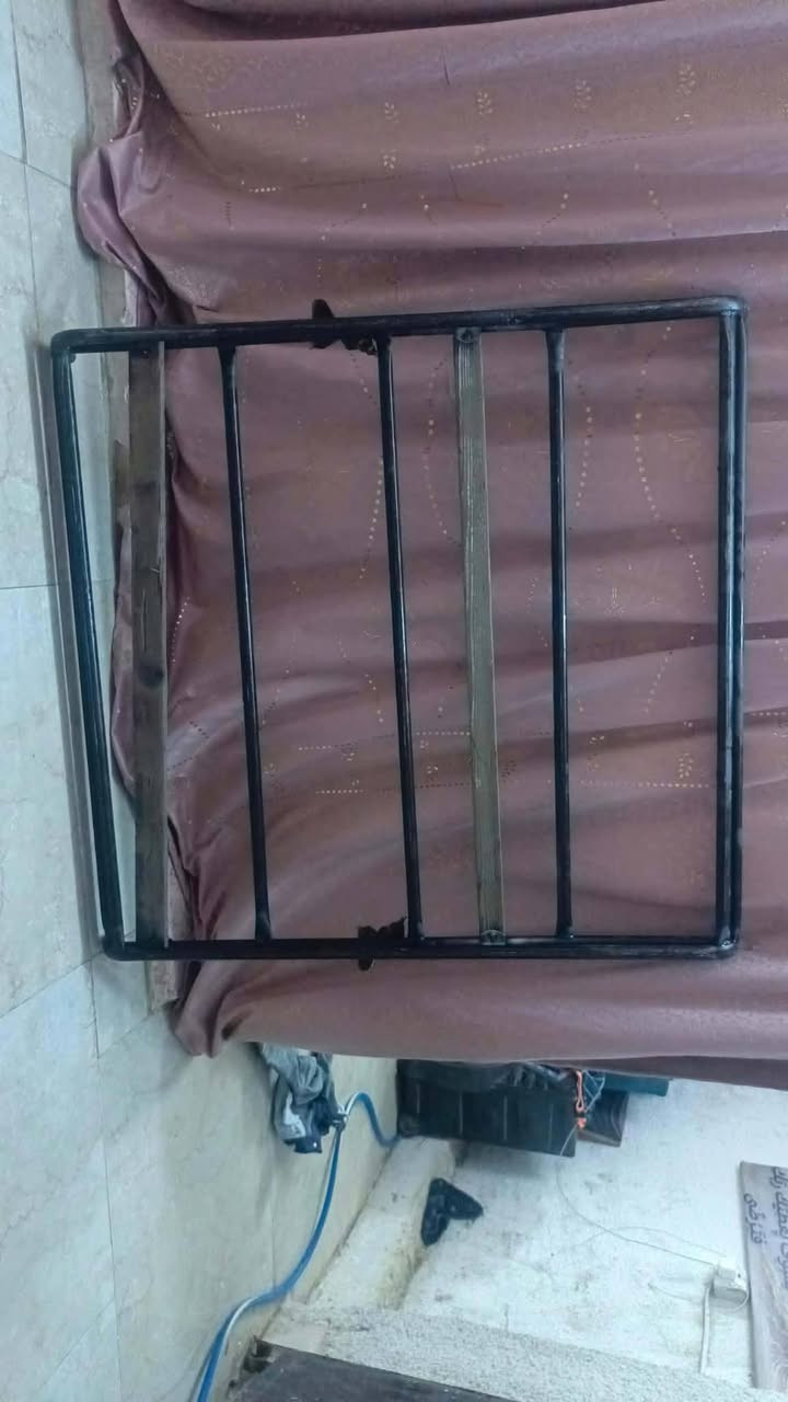 سبايا • للبيع • اكسسوارات