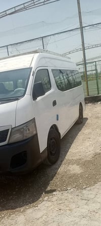 نيسان موديل 2015 سياره محرك كير خير من الله سياره بيه لغد يمنه وبيه صن...