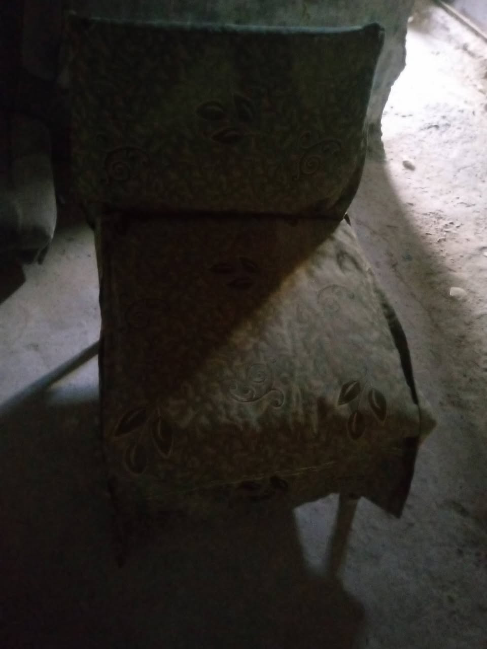 قنفات لبيع ***********
