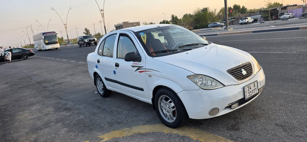 السلام عليكم طيبه البيع مديل 12 رقم 📱 بصره تحويل السنويه ال30 مكينه وكير جدد حدادي تبريد ثلج مابيه ضربه السياره جاهزه من كلشي السعر 32 البصره الزبير *********** الشراي يتصل
