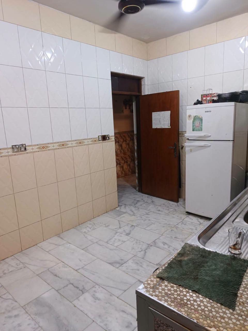 الزعفرانية • طابو صرف • ١٢٩٫٥٠م