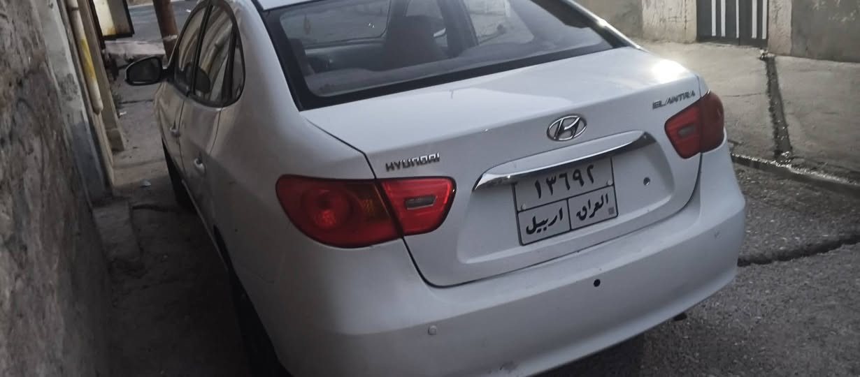 محرک وکیر  و تبريد شرط
رش بوش
 *********** الحمدانية, نينوى

