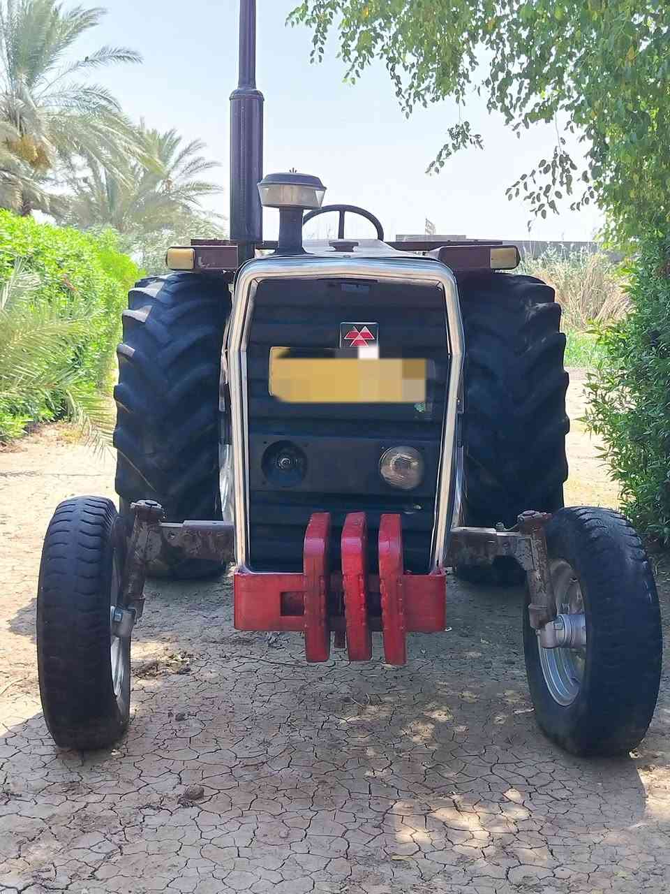 للبيع
مكفوله كفالة عامه 
للاستفسار ***********
