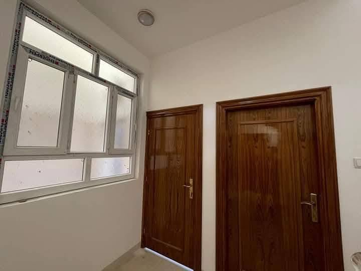 🏡 مكتب المهندس علي للمقاولات والعقارات العامة 🏗️
هل تحلم بامتلاك منزل عصري بتصميم مميز وجودة عالية؟
نحن في مكتب المهندس علي نقدم لكم أفضل الحلول في مجال البناء، مع تنفيذ احترافي باستخدام أجود المواد الهندسية وبأحدث التصاميم.
✅ بناء الدور السكنية
✅ تنفيذ المشاريع والمقاولات العامة
✅ نظام القسط والنقد بما يناسب الجميع
✅ جودة في التنفيذ والتزام بالمواعيد
***********1📞 تواصلوا معنا اليوم، ودعونا نحول حلمكم إلى واقع.
مكتب المهندس علي للمقاولات والعقارات العامة
ثقتكم... أساس نجاحنا. جزء من أعمالنا 👇
