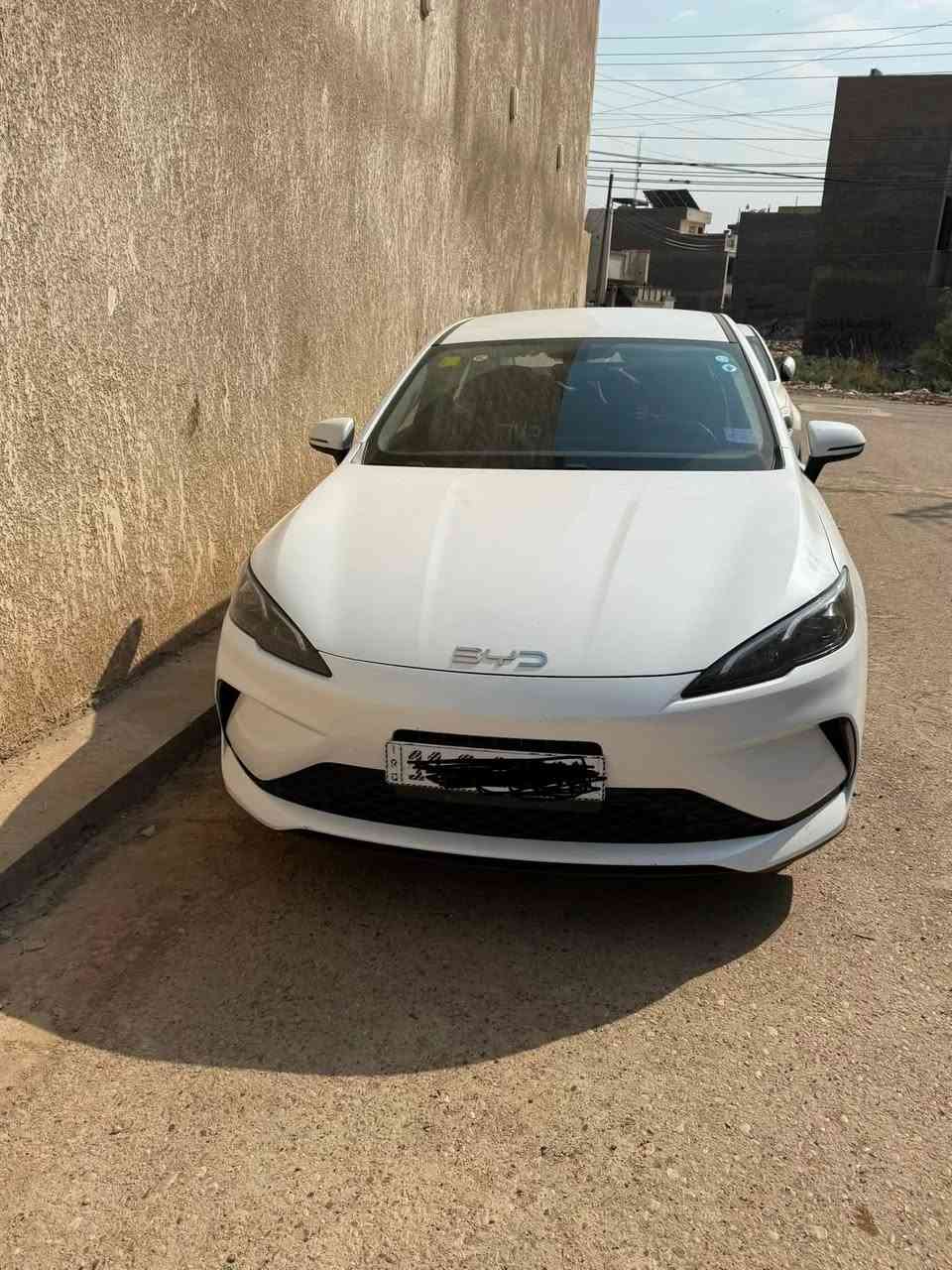 سيل5 • ٢٠٢٥ • ماشيه ٢١٠٠٠