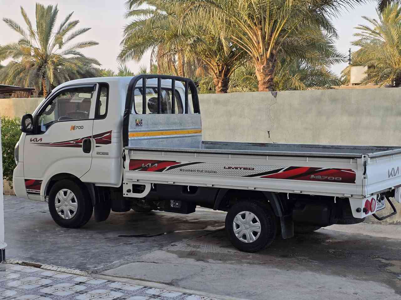 السلام عليكم كيه 2025 مكفوله كفاله عامه ماشيه 36السعر157 مكان منشأة نصر📞***********📞‎***********
