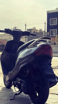 بيجي ٩ • ٦٠ • محرك بلادي