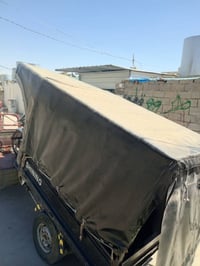جنچ • حي الحجاج • قابل تفاوض