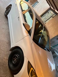 النترا • ٢٠١٧ • ١٦٠٠