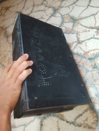 يو بي اس • شغالات • توصيل