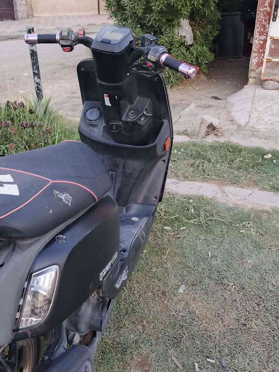 البيع 850بيه مجال بصيط مكلف بل نشر واتساب فقط
***********
