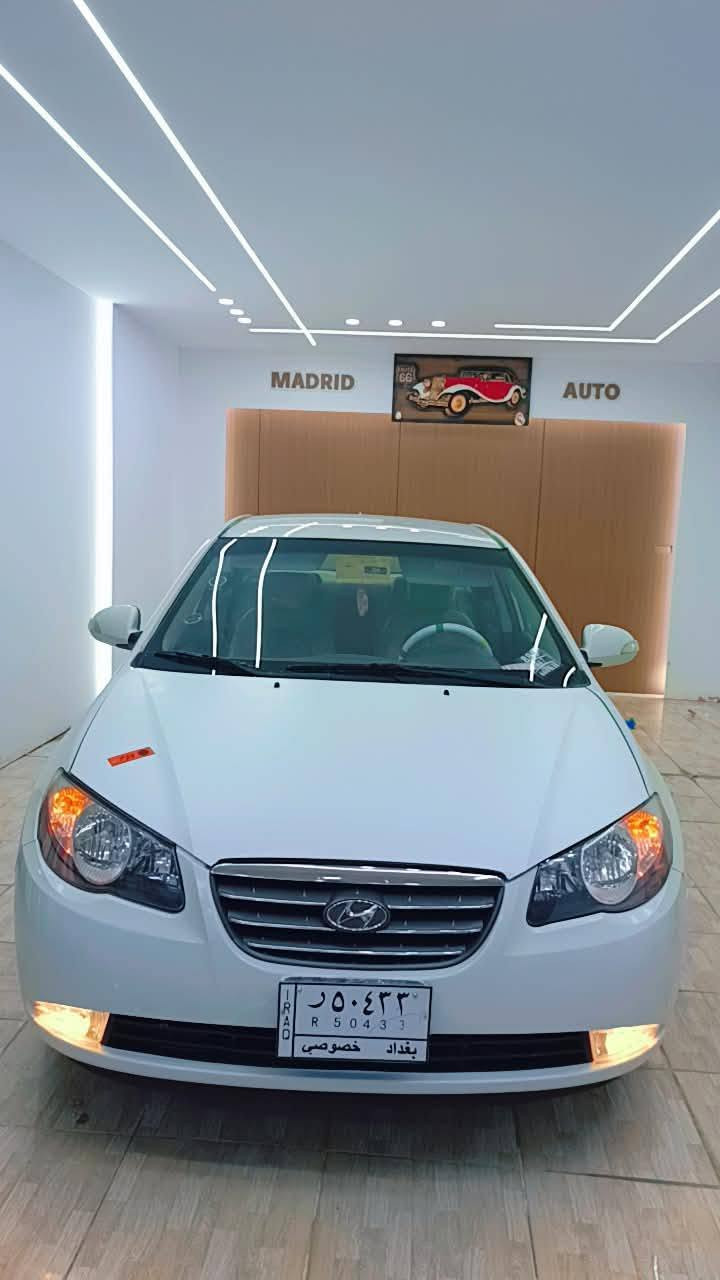 هۆندای ئەڤانتی بۆ فڕۆشتن بڕاوەی دووبەی
مۆدیل 2010
کۆد دار بەناوی خۆمانەوەیە 
گێچ وەنەوشە
لایت ڕەش 
بەگ لایت لێزەر 
ئیکۆ 
کوشین جڵدو هیتەر 
پێشو پشت کەپس 
سەقفی بئ بۆیاخ شوشە 
تەبریتی بەشەرت 
کامل جائیز 
گێرومەکینەی بەشەرت 
نرخی 54گەڵاو کەمێک مەجال 
ژ.م *********** واساپو ڤایبەری لەسەرە 
شـــوێــــن  کــــۆیــــە
