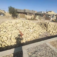 طابوك • ٣ دبلات • حي العسكري شارع الاساله