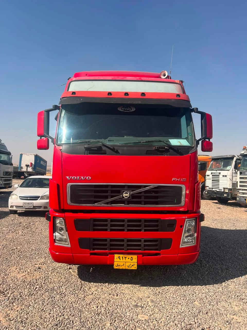 فالفؤ بؤ فرؤشتن ٢٠٠٣ سينگل بيلادي ره بت
تانكي تاك تايه مكفولا حجم 460 
گير و مه كينه و شانسي به شرت 
عينوان اربيل كلاك 
معرج ريكان گؤران وعلي كوشافي
***********
***********
***********
