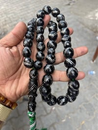 بغداد الحبيبه • اكسسوارات شخصية