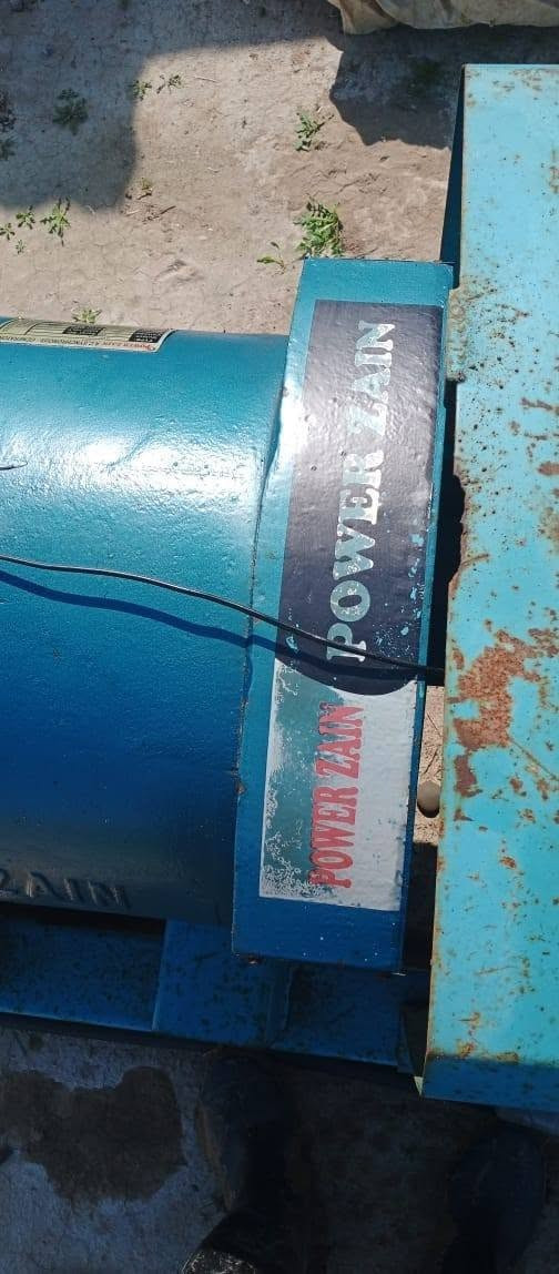محرك دايو ٦ للبيع
الاتصال على الرقم :***********
