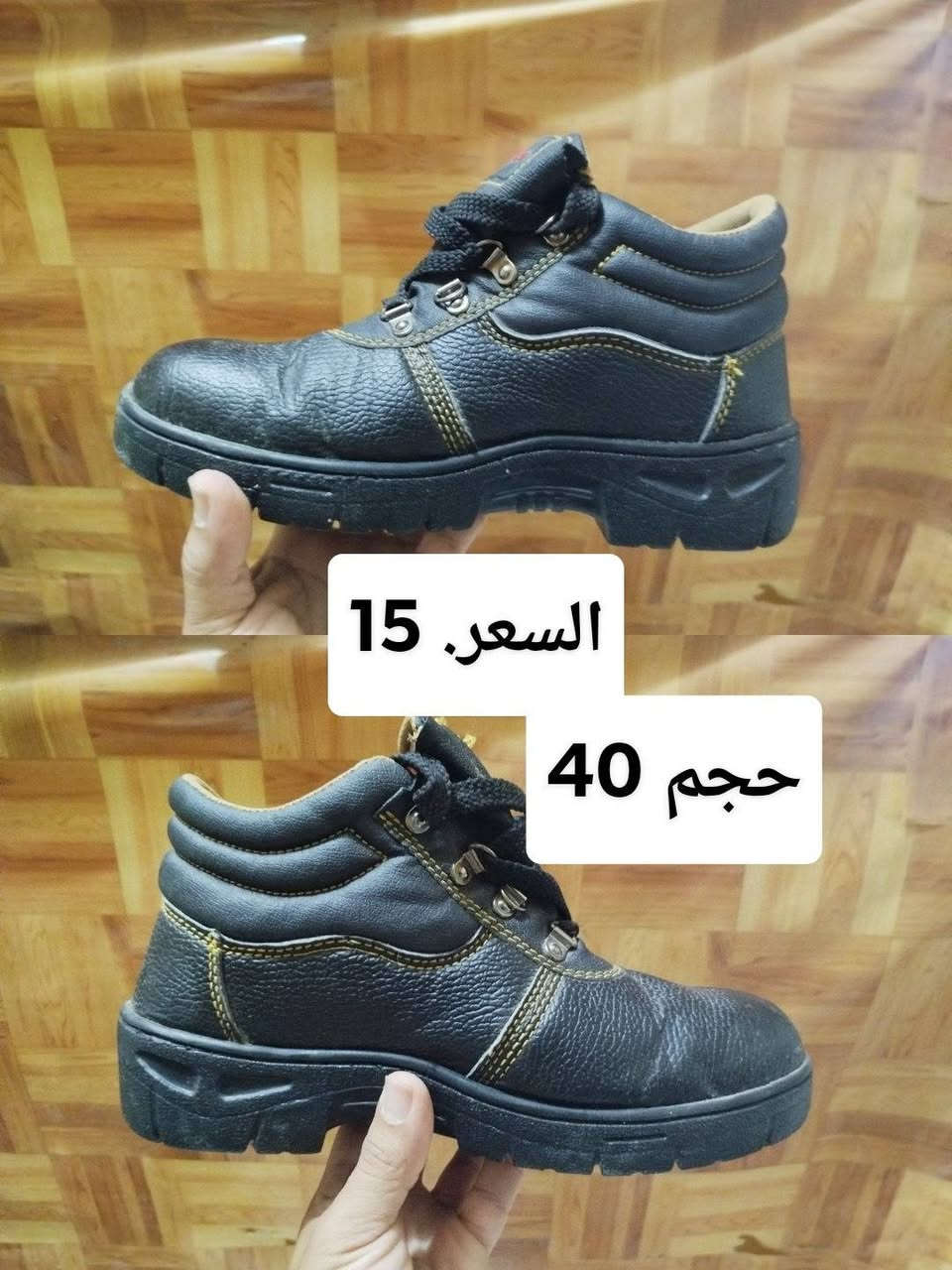 متاح غراض للبيع ...المكان بروانة ...
تواصل علئ الرقم .../...*********** ...
