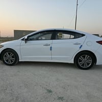 النترا ٢٠٠٠ • ٢٠١٨ • رقم اربيل