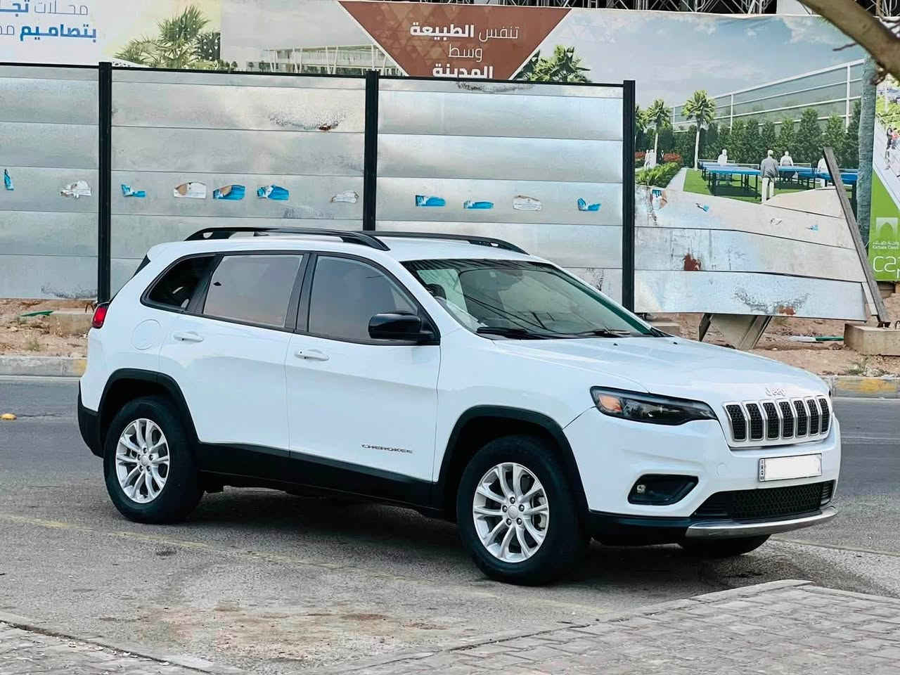 جيب بزون 2022 السعر 137 وبيها مجال فول مواصفات عدا الفتحه بصمه تشغيل عن بعد بصمه ابواب كشنات جلد كهربائية نقاط عمياء محرك V6 سلندر شاشه كبيرا كامره دواره حساسات فورويل اشاير بل مري لايت حاجب تبريد خلفي رقم اربيل الدولي سنويه لل30 تحويل مباشر وارد امريكي حادثها چاملغ وبنيد سونار مصور بل المنشور محرك وكير مكفولات تخم تاير تبريد ثلج مكاني كربلاء المقدسه الاستفسار ***********
