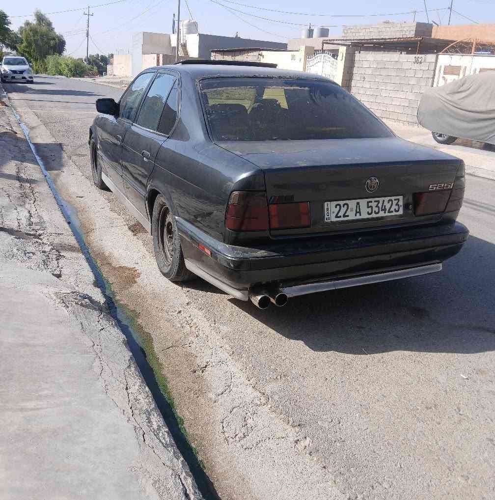 520///1990///***********///سحر46///غرام2$ أربيل, العراق
