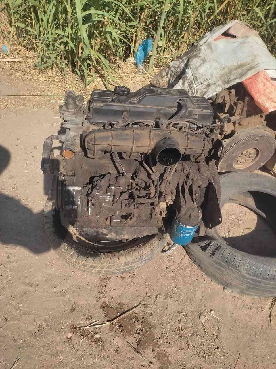 السلام عليكم مكاين بريجو2701كايمات كاملات بدون سلف ودينموابيع كائنات العنوان نجف مشخاب رقم الهاتف***********
