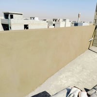 عمل متفرق • واتساب • توظيف