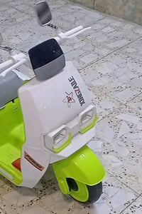 وبركاته درجة شحن نضيف على الفحص 65الوحده نهايته 60اثننيهن 120