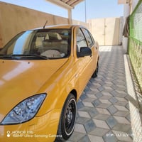 طيبه • ٢٠١٥ • نضيفه