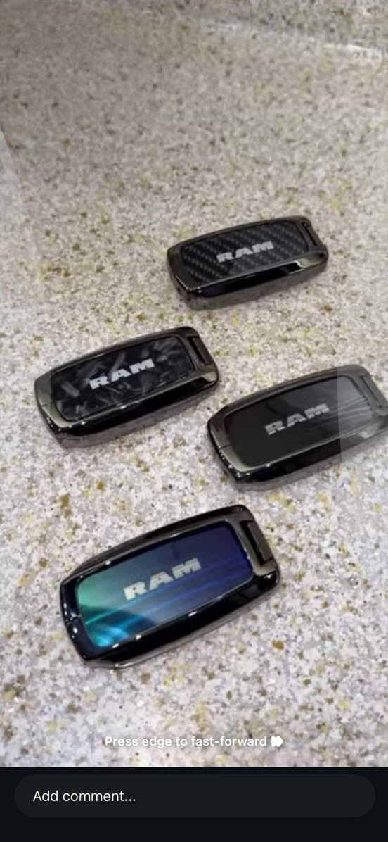متوفر في مركز كماليات رام جميع قطع غيار وإكسسوارات سيارات RAM
✅ أصلية
✅ بديلة
✅ خيارات متعددة حسب موديل سيارتك
غطاء بدي تسكيره - دوسات جانبية - جنح - واقيات طين - مطريات - شباك امامي - بروجكترات - محجر
📍 البصرة – الأبلة، قرب جامع السيد علي
📲 للاستفسار: دايركت أو واتساب
***********
مركز كماليات رام | RAM ACCESSORIES

