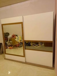 غرفة نوم • ٦ قطع • نضافه