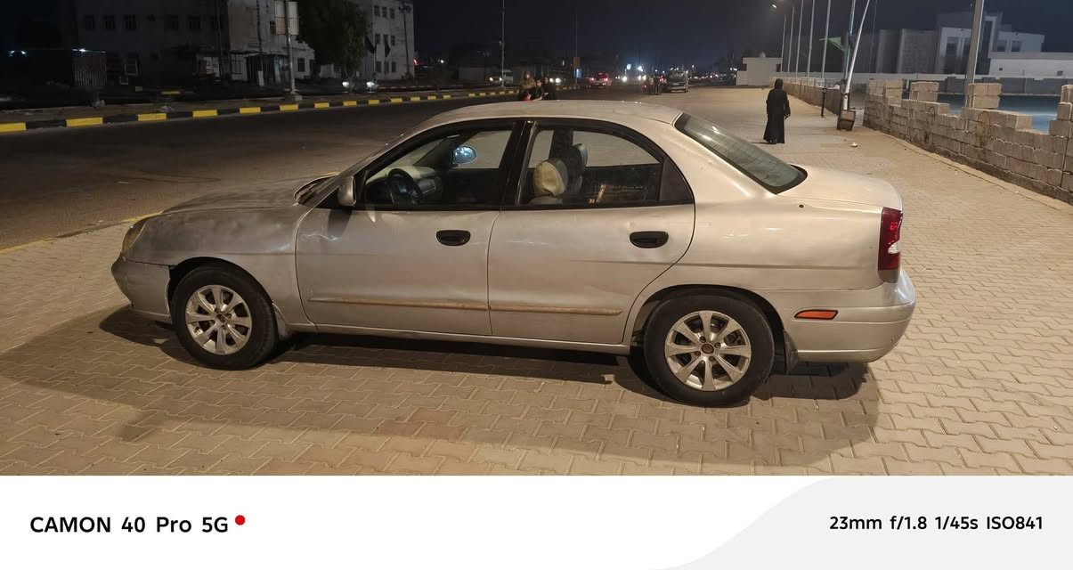سلام عليكم نوبرا موديل 2001 السيارة بدون ضربه بدون خياس فقط طخات مثل ما موظح بالصور محرك وكير كورله التبريد نقص كمبريسر تايرات خلفية جدد هسه  شادهن. باتري جديد كهربائيات كلهة شغاله السعر 26 رقم بغداد دولي بأسمي. هزة جديدة مكاني بغداد الحسينيه مال راشديه
رقمي ***********
سلام عليكم نوبرا موديل 2001 السيارة بدون ضربه بدون خياس فقط طخات مثل ما موظح بالصور محرك وكير كورله التبريد نقص كمبريسر تايرات خلفية جدد هسه  شادهن. باتري جديد كهربائيات كلهة شغاله السعر 26 رقم بغداد دولي بأسمي. هزة جديدة مكاني بغداد الحسينيه مال راشديه
