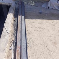 شيلمانات • نضيفات • طول ٣٥٠