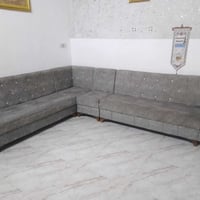 تخم ديوان • بعقوبة التحرير