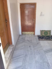 الكوام الشرقي • ١٧٠م • طابو