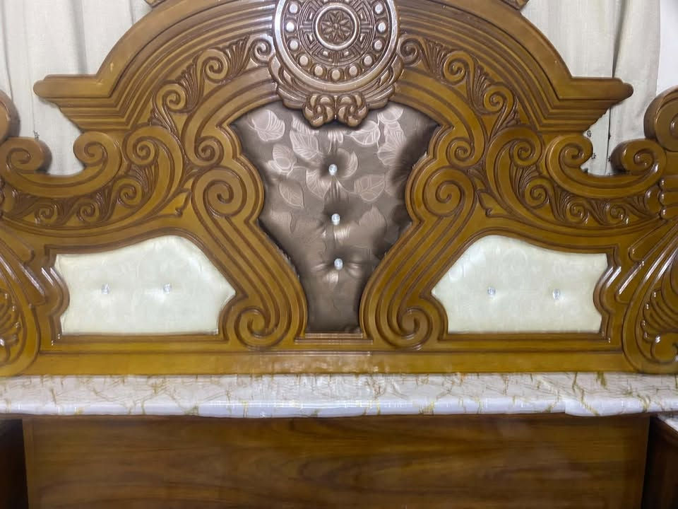 غرفه نوم • نظيفه • استخدام قليل