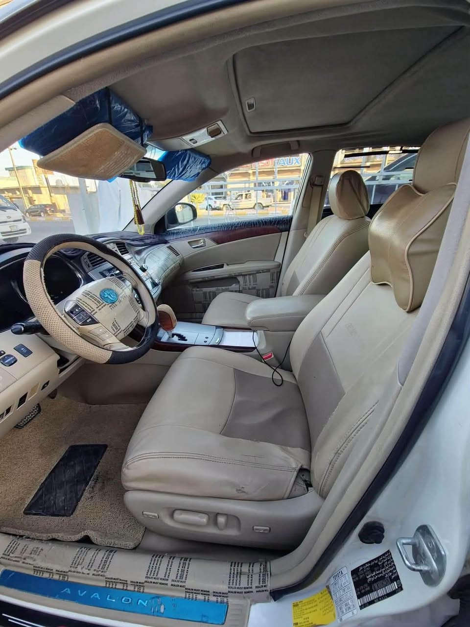 افلون 12 خليجي فول مواصفات محرك كير جدد مبدلات مال جناي جاهزه مينقصها شي سعر 165بيها مجال تفاصيل اكثر اتصل ***********
