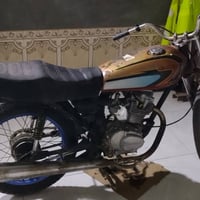 دراجه • ادوات • مزرعه