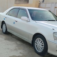 مكينه وكير • حداديه • ناصريه سوك الشيوخ