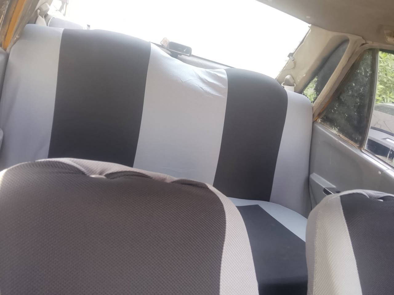 يالسلام عليكم سايبا 11كامله عوزهه شغلات بصيطه التبريدعاطل مااعرف شبي اوصاحبها بلبياع يرت تحويل عليها هيها 30الف اوالغرامه عله راعيهاهذه رقمي ***********السعر19اوبيها مجال حك الجيه
