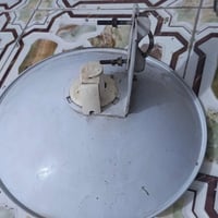 صحن شبكه • الناصريه مركز المدينه • متاح