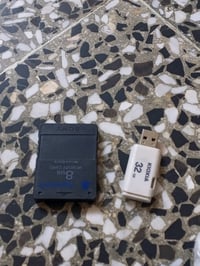 بغداد • فلاش • واير