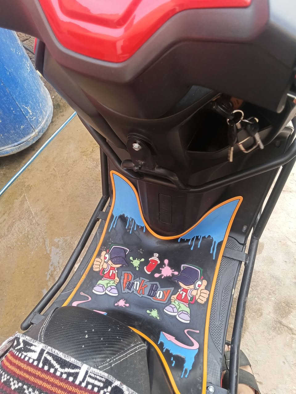 سترونك • ٢٠٢٥ • جديده